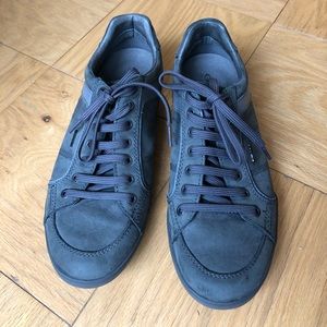 geox sneakers mens